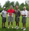 2004 Easter Seals Tourney