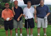 2005 Easter Seals Tourney