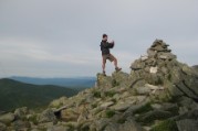 Sugarloaf official summit