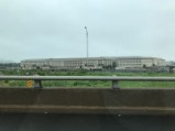 The Pentagon