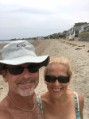 Rye Beach NH 2