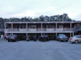 Bikes and Boats motel