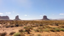 Monument Valley 2