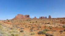 Monument Valley 5