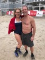 Penguin Plunge - Hampton Beach February 2