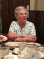 Nitzie's 80th in Cinci - The Birthday Girl in conversation