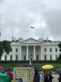 The White House