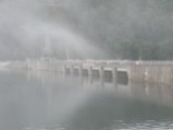 Dam 2