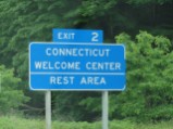 Welcome to CT 2